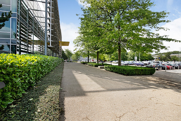 People Building  005