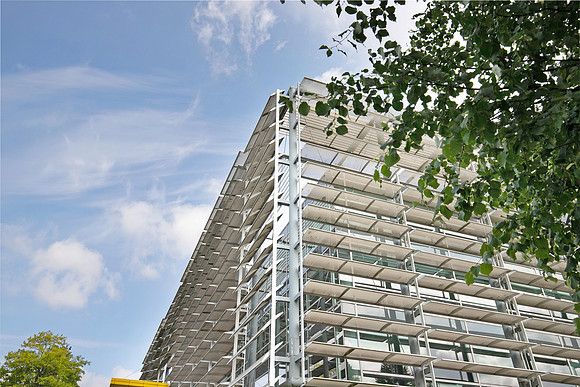 People Building  012