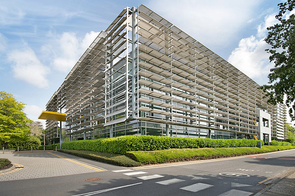 People Building  013