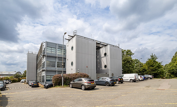 Orion House 056