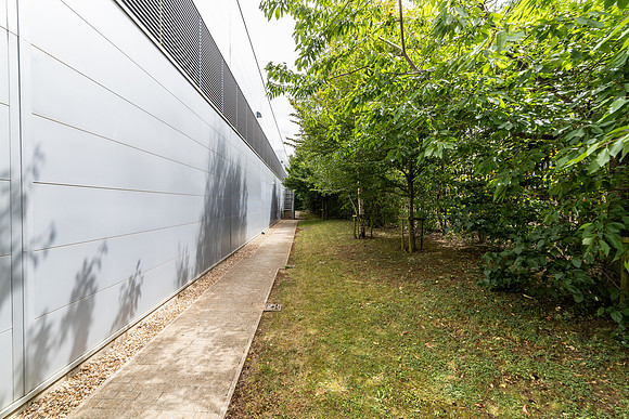 Imagination - Hemel Hempstead-67