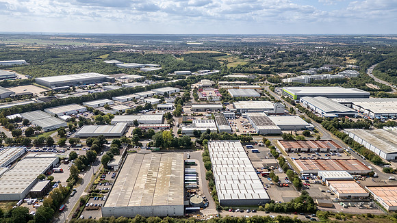Brackmills_Central_050