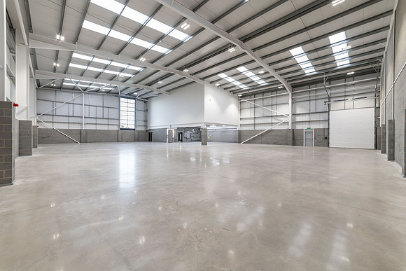 Quadrant Park (Unit 4) 004