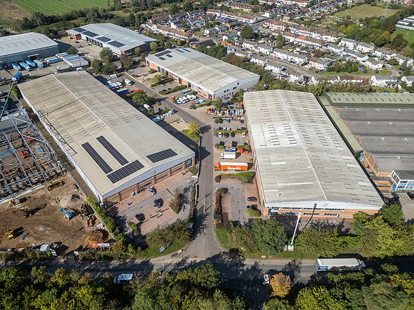 The Arena_Enfield_040