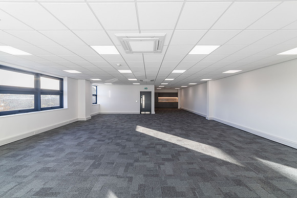 Quadrant Park (Unit 11) 011