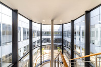 Oak House - Watford-14