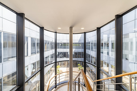 Oak House - Watford-14