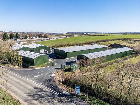 Bugbrooke_Fields_131