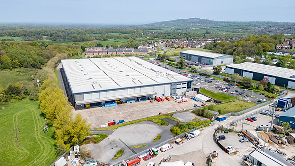 Enterprise House 005