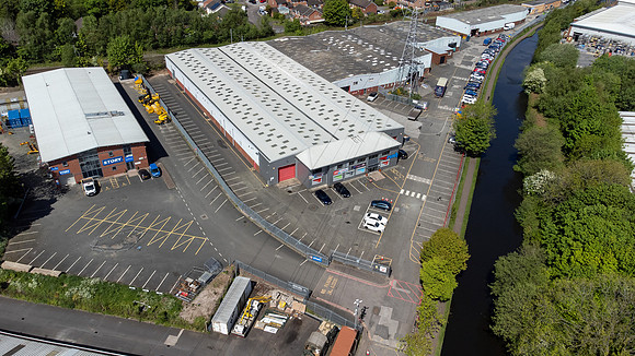 Avery Dell - Rush Trampoline Park-118