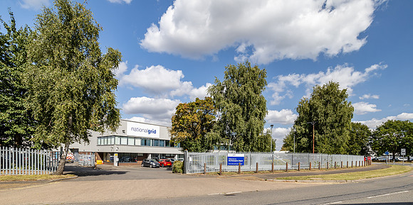 Brackmills_Central_130