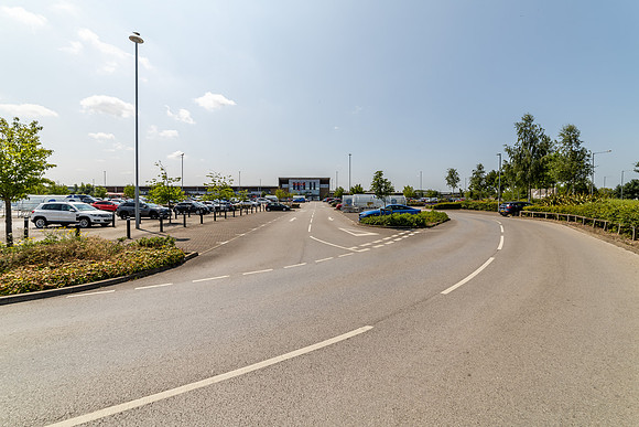 Dobbies - Kings Lynn-106