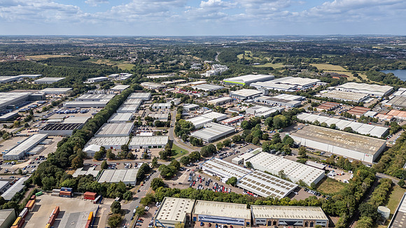 Brackmills_Central_048
