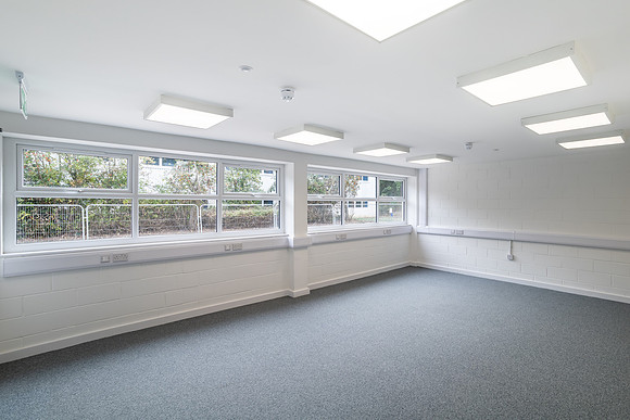 Brackmills Central - Unit 18-7