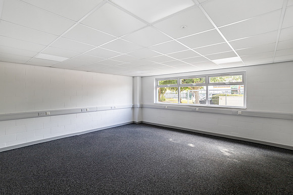 Brackmills Central - Unit 25-4