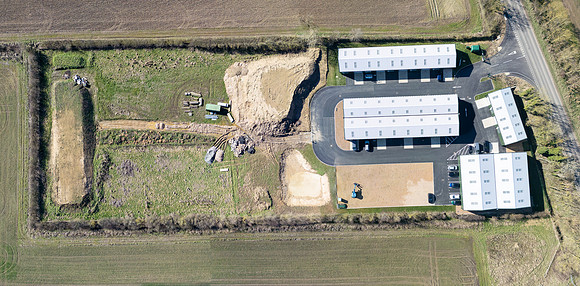 Bugbrooke_Fields_059