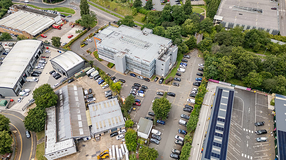 Orion House 072