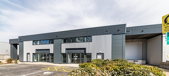 Units 2 and 3 - Oxgate Centre-62