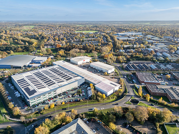 Quadrant Park (Unit 4) 073