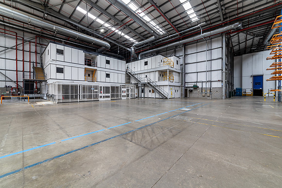 Unit 1B Progress Park_155
