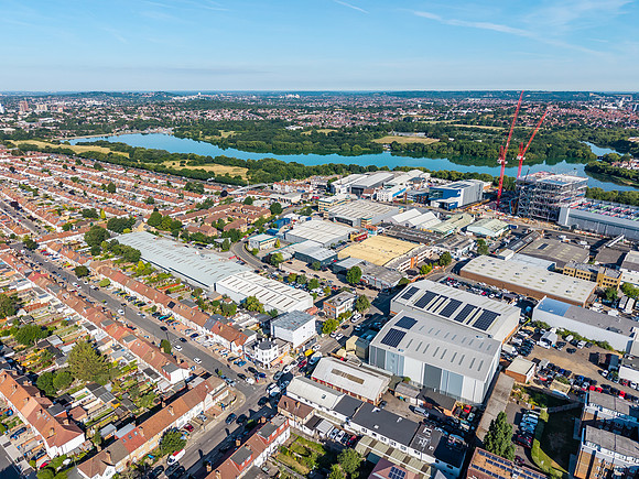 Wellington_Park_Ind_Estate152