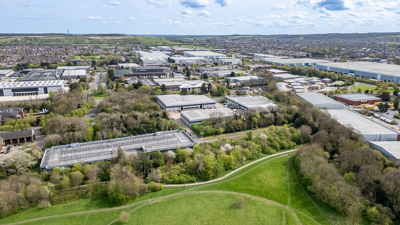Nimbus_Park_13