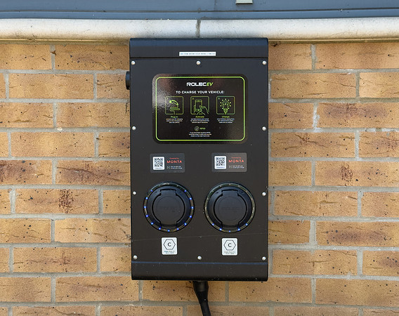 Solar_House_036