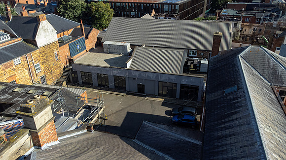 DJI_0346