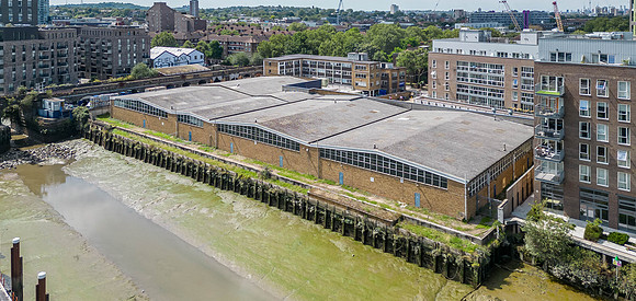 Sun_Wharf_002