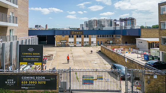 Sun_Wharf_005