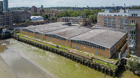 Sun_Wharf_003