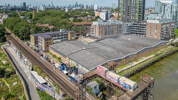 Sun_Wharf_001