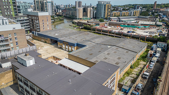 Sun_Wharf_004