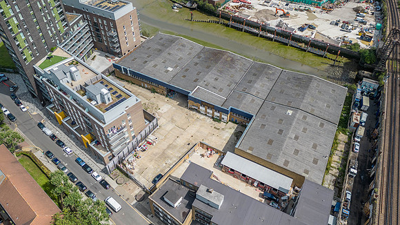 Sun_Wharf_006