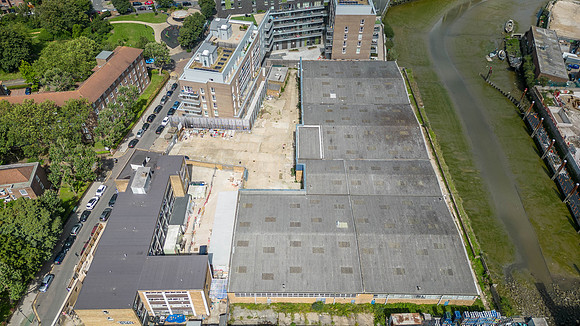 Sun_Wharf_008