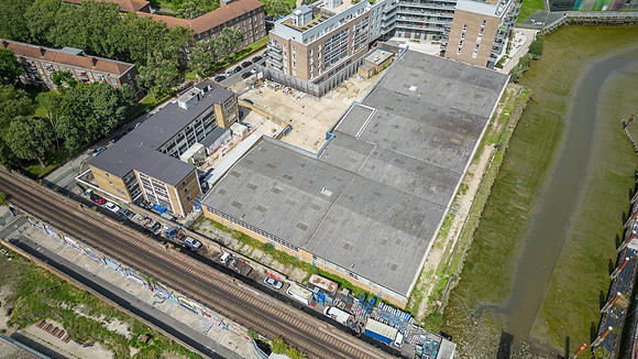 Sun_Wharf_009