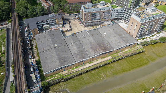 Sun_Wharf_010