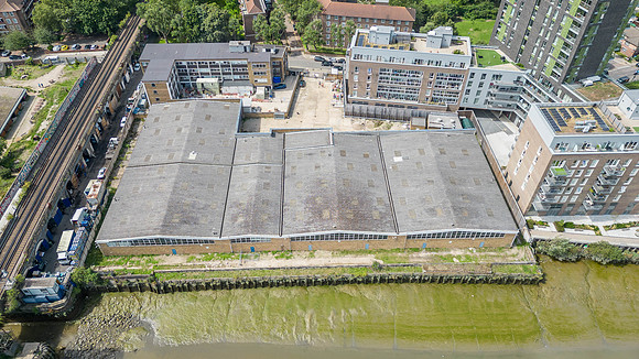 Sun_Wharf_011