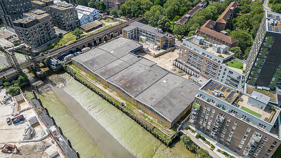 Sun_Wharf_012