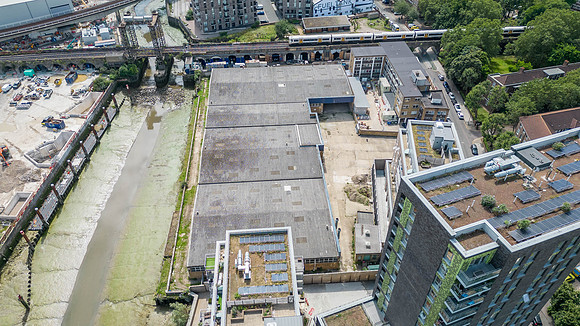 Sun_Wharf_014