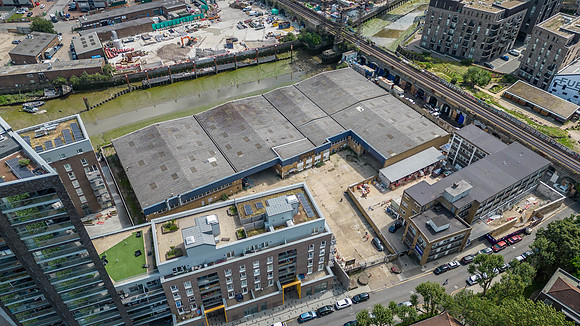 Sun_Wharf_015