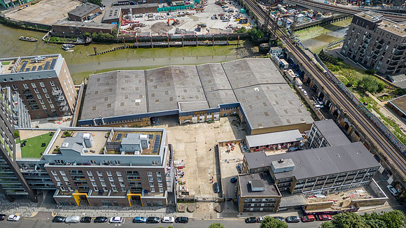 Sun_Wharf_016