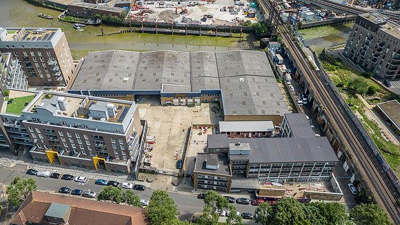 Sun_Wharf_017