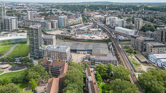 Sun_Wharf_018