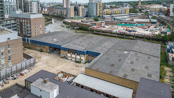 Sun_Wharf_020
