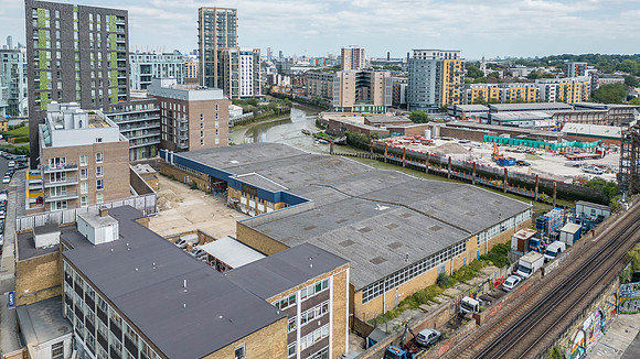 Sun_Wharf_021