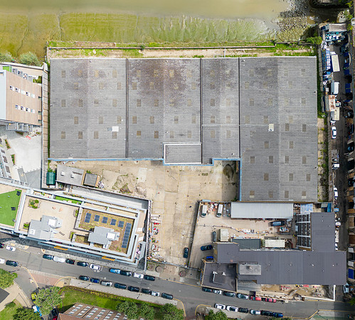 Sun_Wharf_022