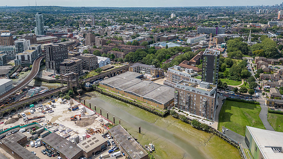 Sun_Wharf_023
