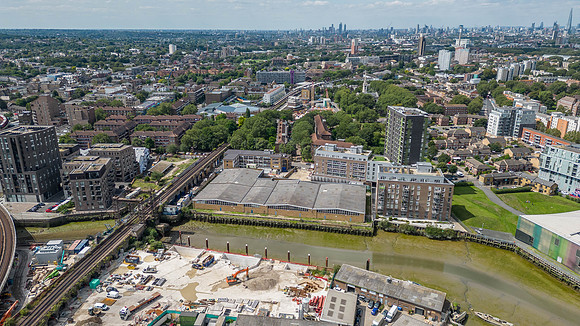 Sun_Wharf_025