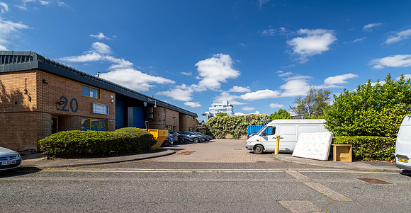 Uni16_Abbey Road_008